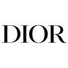 Parfums Christian Dior Account Executive Salaries 